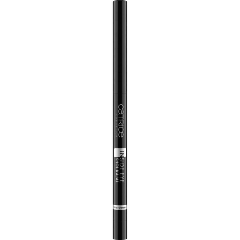 faces inside eye khol kajal 010