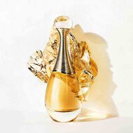 J'adore absolu absolue Eau de Parfum faces j adore absolu absolue eau de parfum