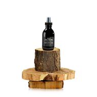 faces حليب أوي الكل في واحد