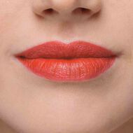 أحمر شفاه لو فايتو روج faces أحمر شفاه لو فايتو روج