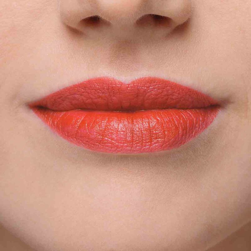 سيسلي أحمر شفاه لو فايتو روج