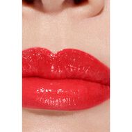 Rouge Coco Flash faces rouge coco flash