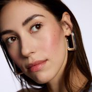 faces أحمر خدود سائل بلش افير