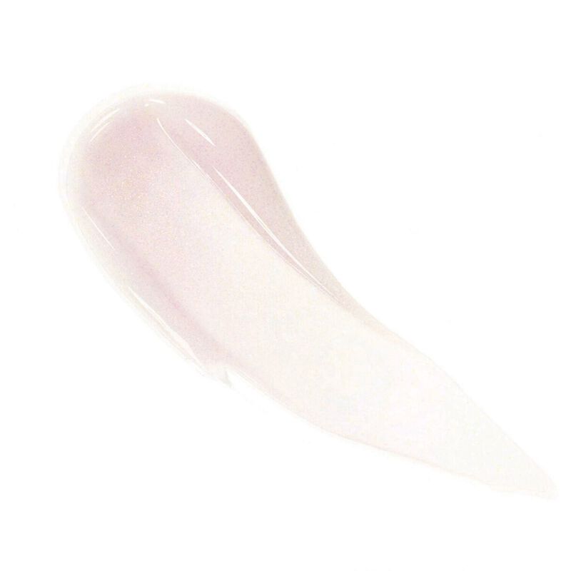 dior dior addict lip maximizer