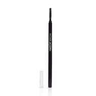 Master Brow Pencil faces master brow pencil