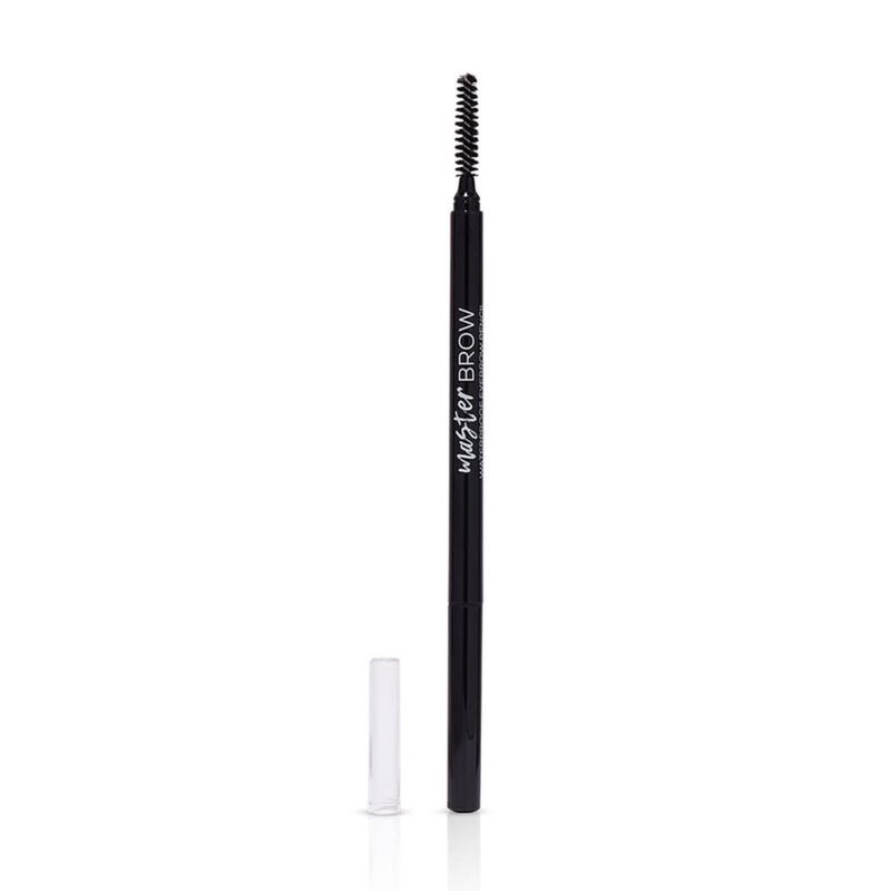 wow beauty master brow pencil