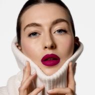 Phyto-Rouge Velvet faces phyto rouge velvet