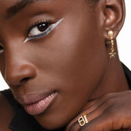 Diorshow Stylo Waterproof eyeliner faces diorshow stylo waterproof eyeliner