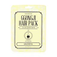 faces ggonji hair pack 8ml