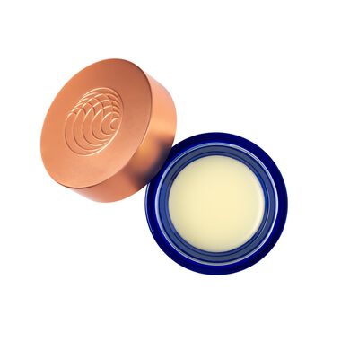 faces the cleansing balm 90g