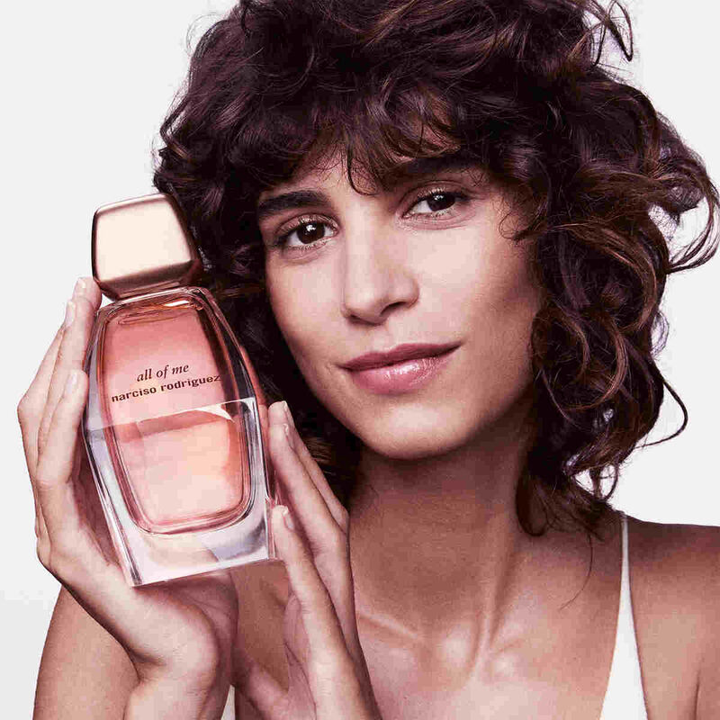 نارسيسو رودريغز أول أوف مي