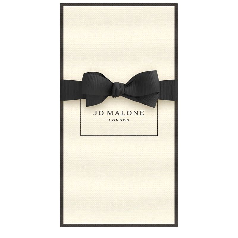 jo malone peony & blush suede body & hand lotion