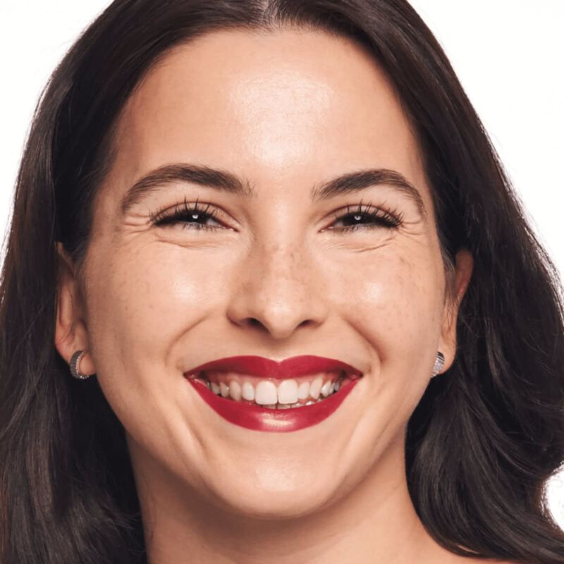 catrice matt pro ink liquid lipstick