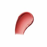 Labsolu Rouge Cream faces labsolu rouge cream