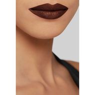 Le Rouge Mat Lipstick faces le rouge mat lipstick