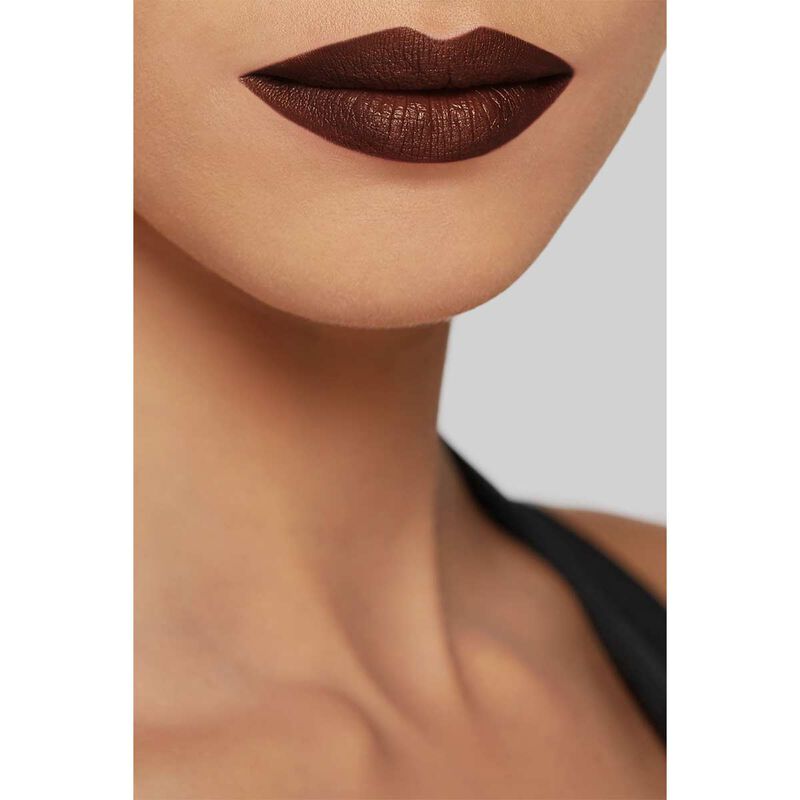 givenchy le rouge mat lipstick