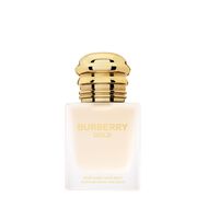 faces بربري غولد بخاخ معطر للشعر