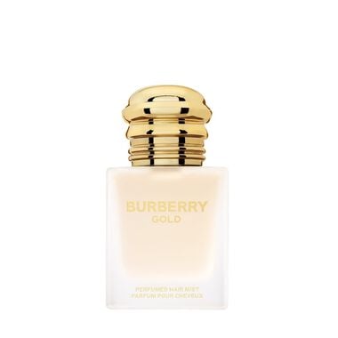 faces burberry gold