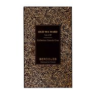Millesime Oud Ward Eau De Parfum 100ml faces millesime oud ward eau de parfum 100ml