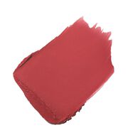 faces rouge allure velvet أحمر شفاه غير لامع ومشرق   إصدار محدود