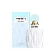 faces fleur de lait