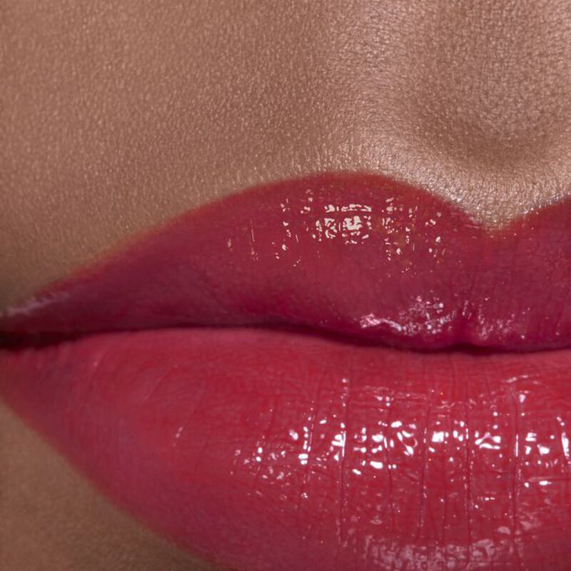 chanel rouge coco flash