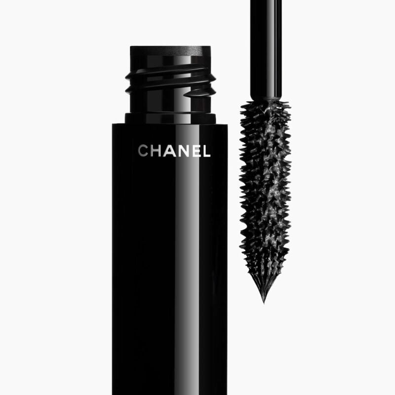 chanel le volume de chanel waterproof