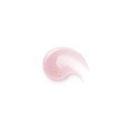 faces 3d hydra lip oil