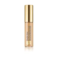 faces double wear stay in place concealer
