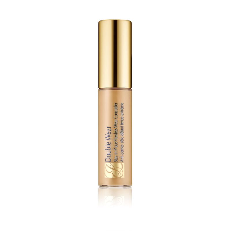 estee lauder double wear stayinplace concealer