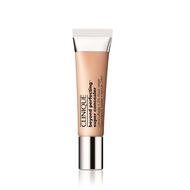 faces beyond perfecting super concealer camouflage   24 hour wear