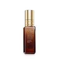 Advanced Night Repair Mix Set faces advanced night repair mix set