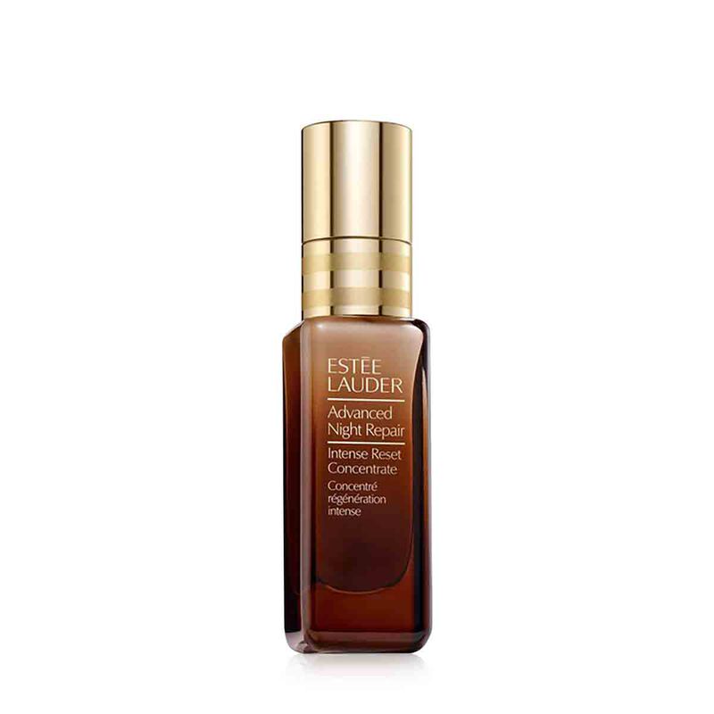 estee lauder advanced night repair mix set