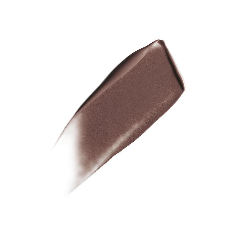 armani beauty eye tint liquid eyeshadow