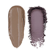 Brow and Eye Finishing Compact faces brow and eye finishing compact
