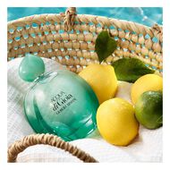 faces أكوا دي جويا أو دو