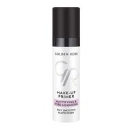 faces make up primer mattifying pore