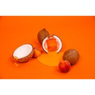 faces مورنينغز إن ميلانو