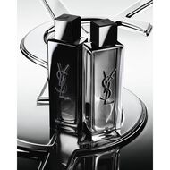 Myslf Intense Spray faces myslf intense spray
