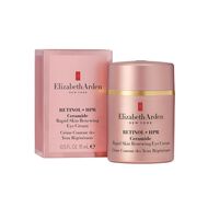 faces retinol   hpr ceramide rapid skin renewing