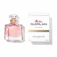 faces mon guerlain   eau de parfum 100ml