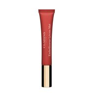 Velvet Lip Perfector faces velvet lip perfector