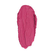 faces velvet matte lipstick
