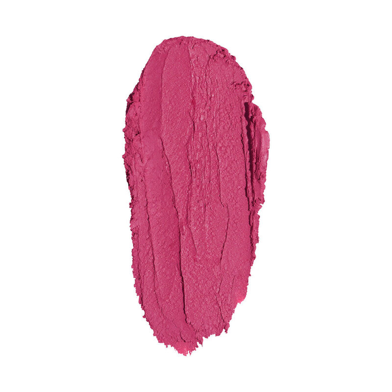 maake beauty velvet matte lipstick