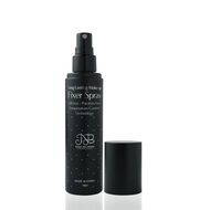 Fixer Spray 100ml faces fixer spray 100ml