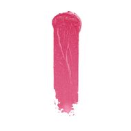 faces n fertiti cheek lips cream blush