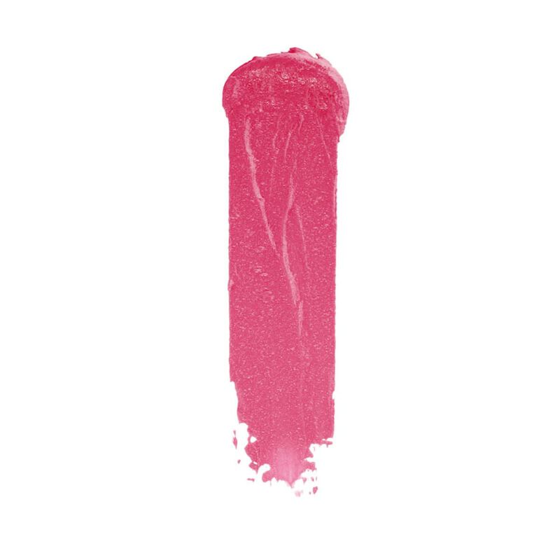 le rouge francais nefertiti cheek&lips cream blush