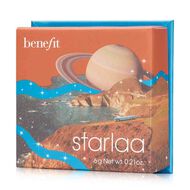 2022 BOP Starla Rose Mauve faces 2022 bop starla rose mauve