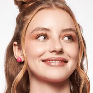 faces baby got blush liquid