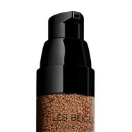 LES BEIGES WATER-FRESH COMPLEXION TOUCH faces les beiges water fresh complexion touch